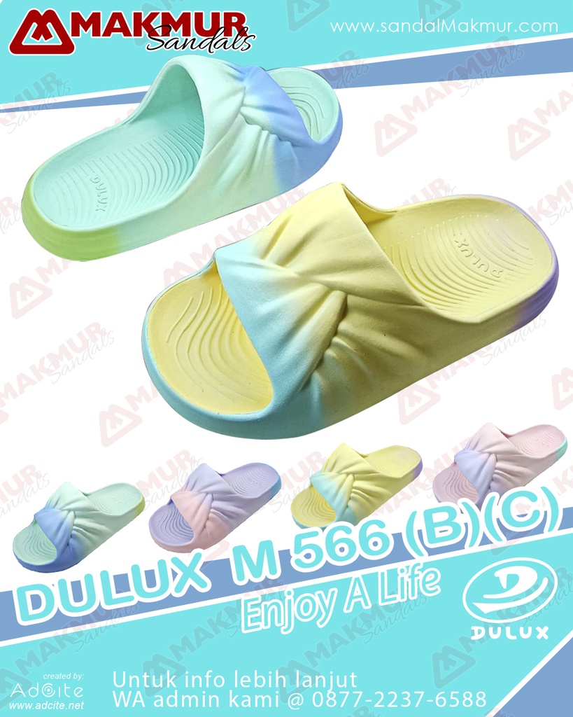 Dulux M 566 (C) ( 30-35 )