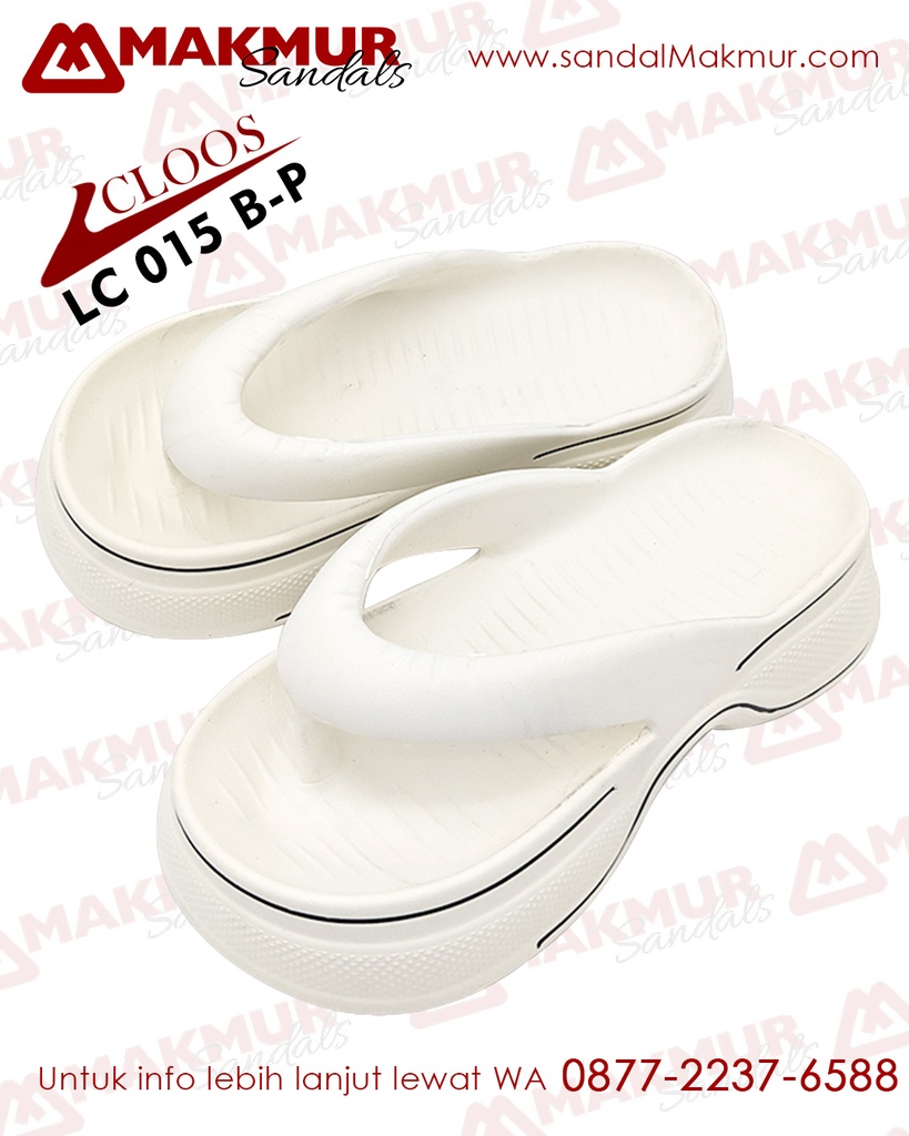 CLOOS LC 015 B-P (35-40)