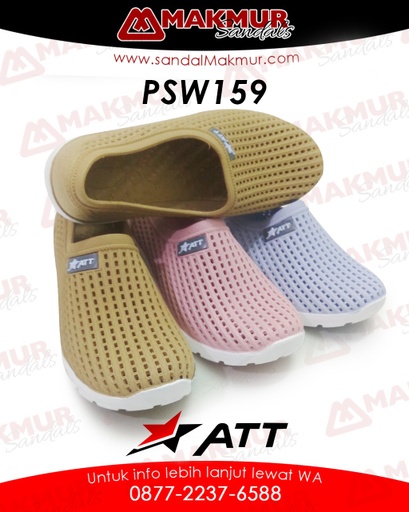 [ATT0158] ATT PSW 159 TK [MM/BM/CM] (28-33)