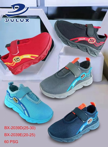 [DIM0389] BX 2039 D (25-30)