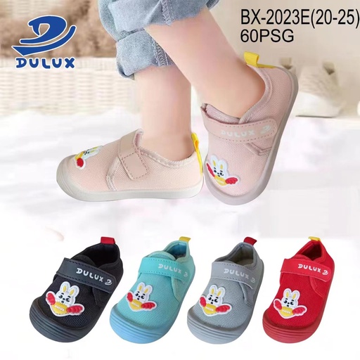 [DIM0387] BX 2023 E (20-25)
