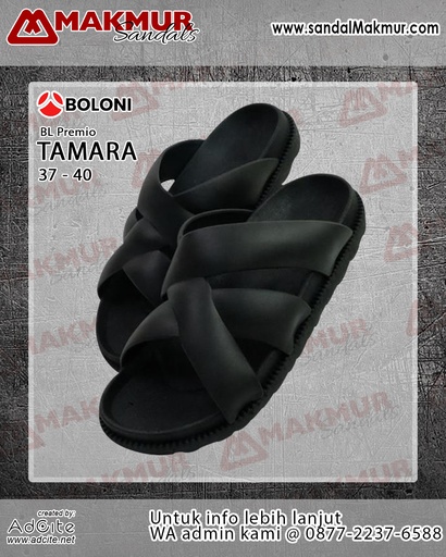 [BLN0265] Boloni BL Premio [Tamara] (37-40)