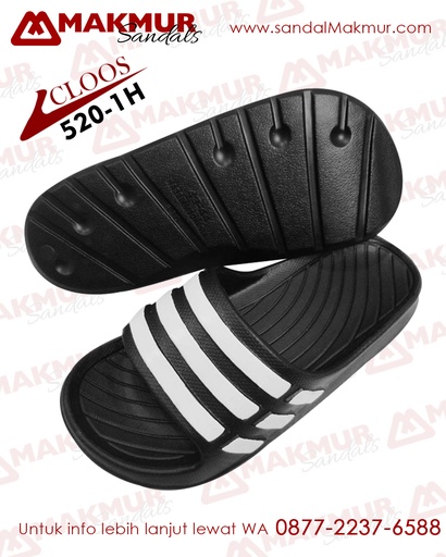 [CLS0045] CLOOS 520-1H (39-44)